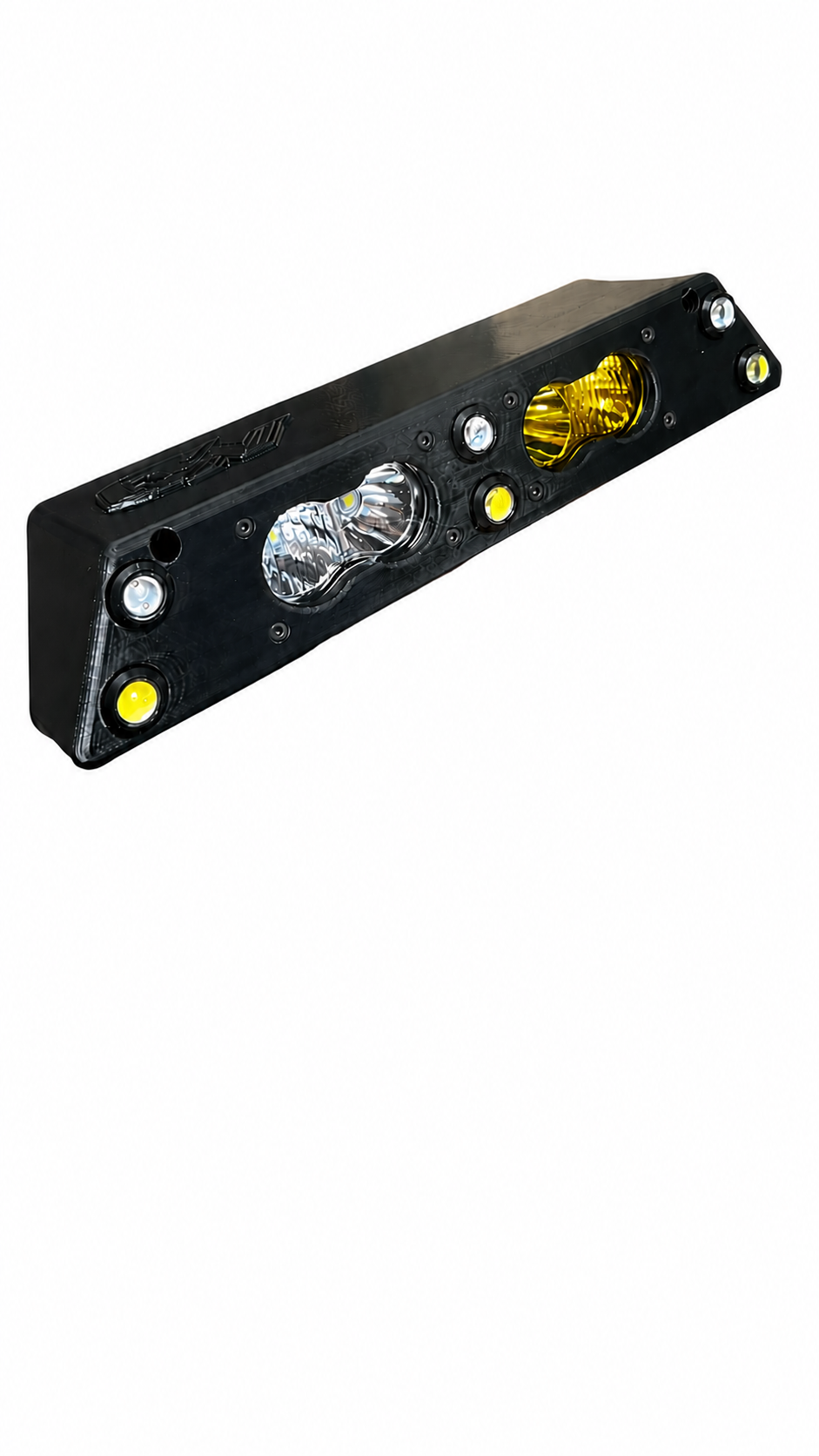 3rd Gen 4Runner Chaselight